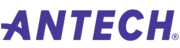 Antech Diagnostics logo