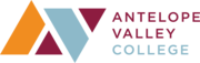Antelope Valley Community College District