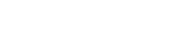 Antelope Valley High School District (avhsd) logo