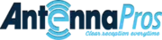 AntennaPros logo