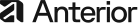 Anterior logo