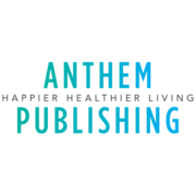 Anthem Publishing logo