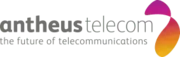 Antheus logo