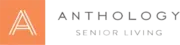 Anthology Senior Living logo
