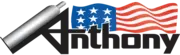 Anthony Carts logo