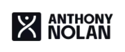 Anthony Nolan logo