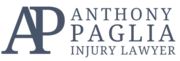 Anthony Paglia logo