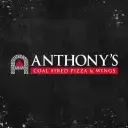 Anthony’s Coal Fired Pizza & Wings logo
