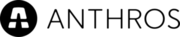 Anthros logo