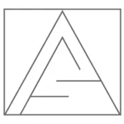 Anti Agency Group