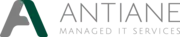 Antiane logo