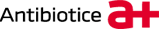 Antibiotice Iași logo