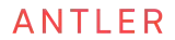 Antler Elevate logo