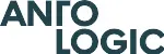 Antologic's Bicycle Ride logo