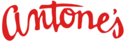 Antone’s Nightclub logo