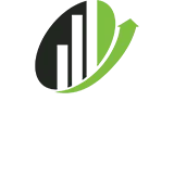 Antonio Lugo Financial logo