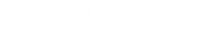 Antstream logo