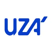 Antwerp University Hospital (uza)