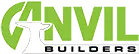 Anvil Builders