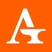 Anvil Partners logo