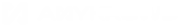 AnyKrowd logo