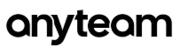Anyteam logo