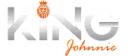 Anything Connected logo
