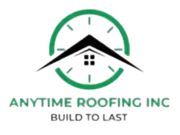 Anytime Roofing