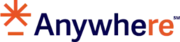 Anywhere Real Estate logo