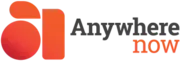 AnywhereNow Logo