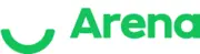 AO Arena logo