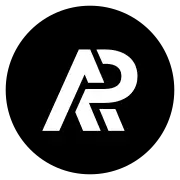 AP Collective logo