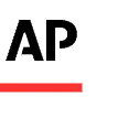 AP Content Services (The Associated Press) logo