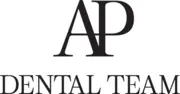 AP Dental Team logo