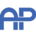 AP Health logo