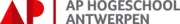 AP Hogeschool Antwerpen