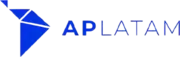 AP LATAM logo