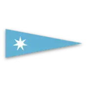 A.P. Moller Capital logo