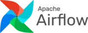 Apache Airflow PMC