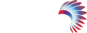 Apache Associates Ltd logo