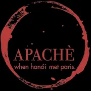 Apache Dining