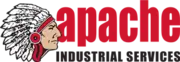 Apache Industrial logo