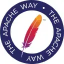 Apache Software Foundation logo