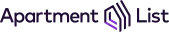 Apartment List's Tracking (national Multifamily Vacancy Rate) logo