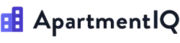 ApartmentIQ logo