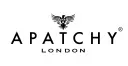 Apatchy London logo