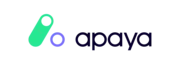 Apaya logo