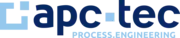 Apc-tec GmbH logo