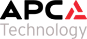 APC Technology