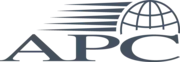 APC logo